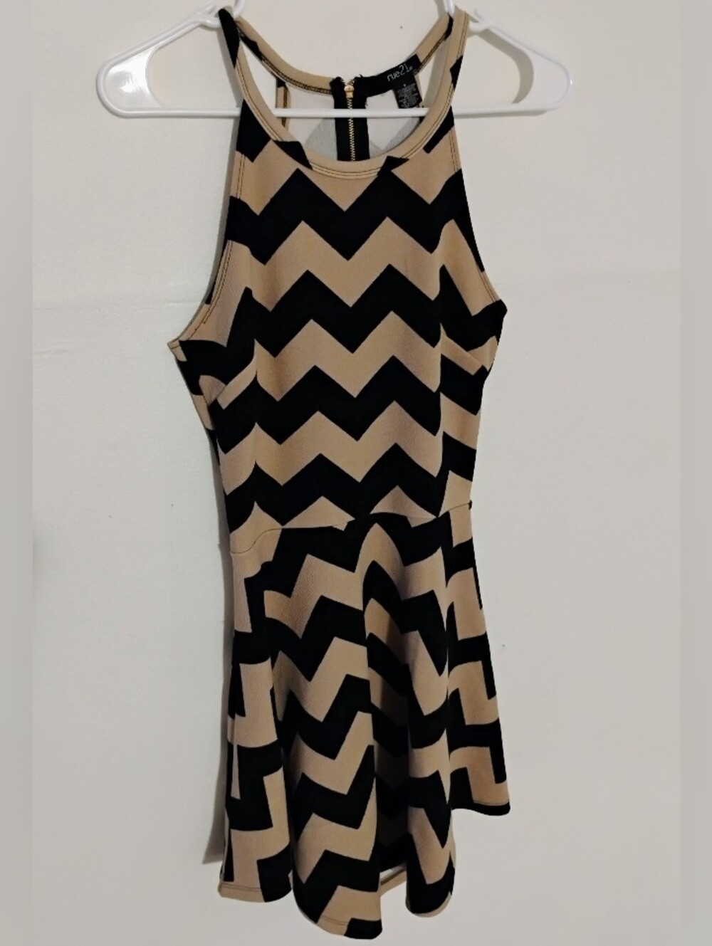 Rue21